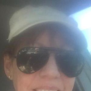 Meet your Posher, Janice